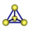 Superitum