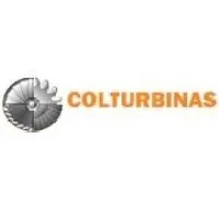Colturbinas