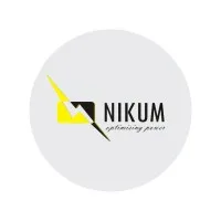 Nikum Energy