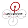 Quadrocopter Quadrocopter