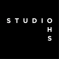 STUDIOHS Architects STUDIOHS Architects