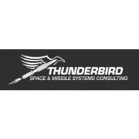 Thunderbird Space & Missile Systems Consulting