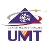 Universiti Malaysia Terengganu Universiti Malaysia Terengganu