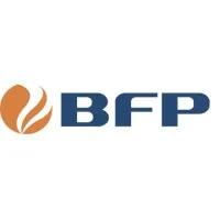 BFP