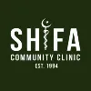 Shifa Community Clinic