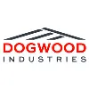 Dogwood Industries Dogwood Industries