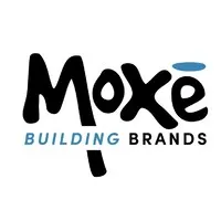 Moxē Integrated Marketing Moxē Integrated Marketing