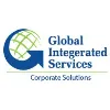 Global Integrated Services Global Integrated Services