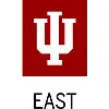 Indiana University East Indiana University East