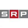 SRP SRP