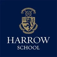 Harrow School Harrow School