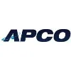 APCO Packaging