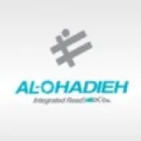 Al-Ohadieh Integrated Ready Mix Co. (A Subsidiary of Izdihar Integrated Holding Co.)