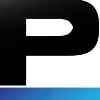 Pershing Technologies Pershing Technologies