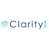 Clarity HCM Clarity HCM