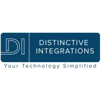 Distinctive Integrations, LLC