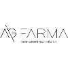 AG FARMA AG FARMA