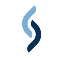 Syslab