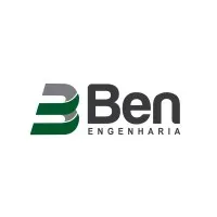 BEN ENGENHARIA