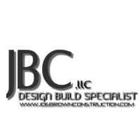 Joe-Brown Construction LLC