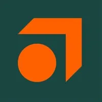 academyEX