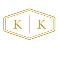 Kelly & Karras Ltd