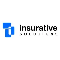 Insurative Solutions Insurative Solutions
