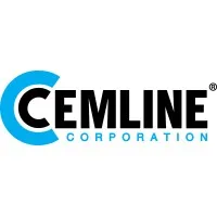 Cemline Corporation