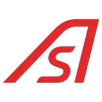 Automatic Systems email format