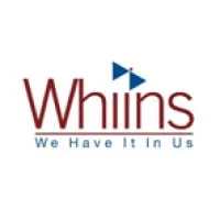 WHIINS HR Solutions Pvt. Ltd.