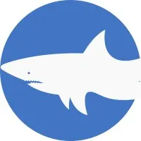 RED SEA PROJECT™ RED SEA PROJECT™