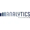 Analytics Expertise Analytics Expertise