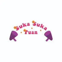 SukaSuka Puan