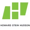 Howard Stein Hudson Howard Stein Hudson