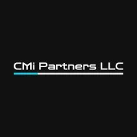 CMi Partners LLC