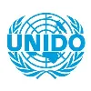 UNIDO UNIDO