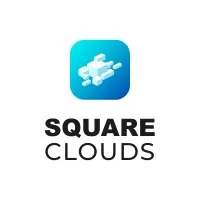 Squareclouds Studio