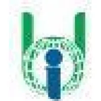 Uniphos International Ltd