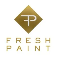 Fresh Paint Art Advisors