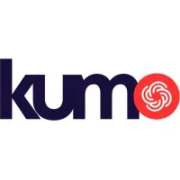 Kumo