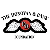 Donovan and Bank Foundation