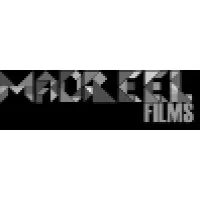 MADReel Films