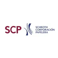 Schroth Corporación Papelera - SCP