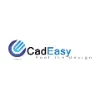 CadEasy CadEasy