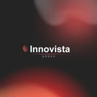 Innovista Group