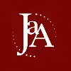 Jules and Associates, Inc. Jules and Associates, Inc.