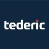 Tederic Machinery Tederic Machinery