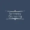 Symmetry Counseling