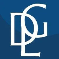 Davis Law Group, P.S.