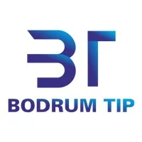 Bodrum TIP Bodrum TIP